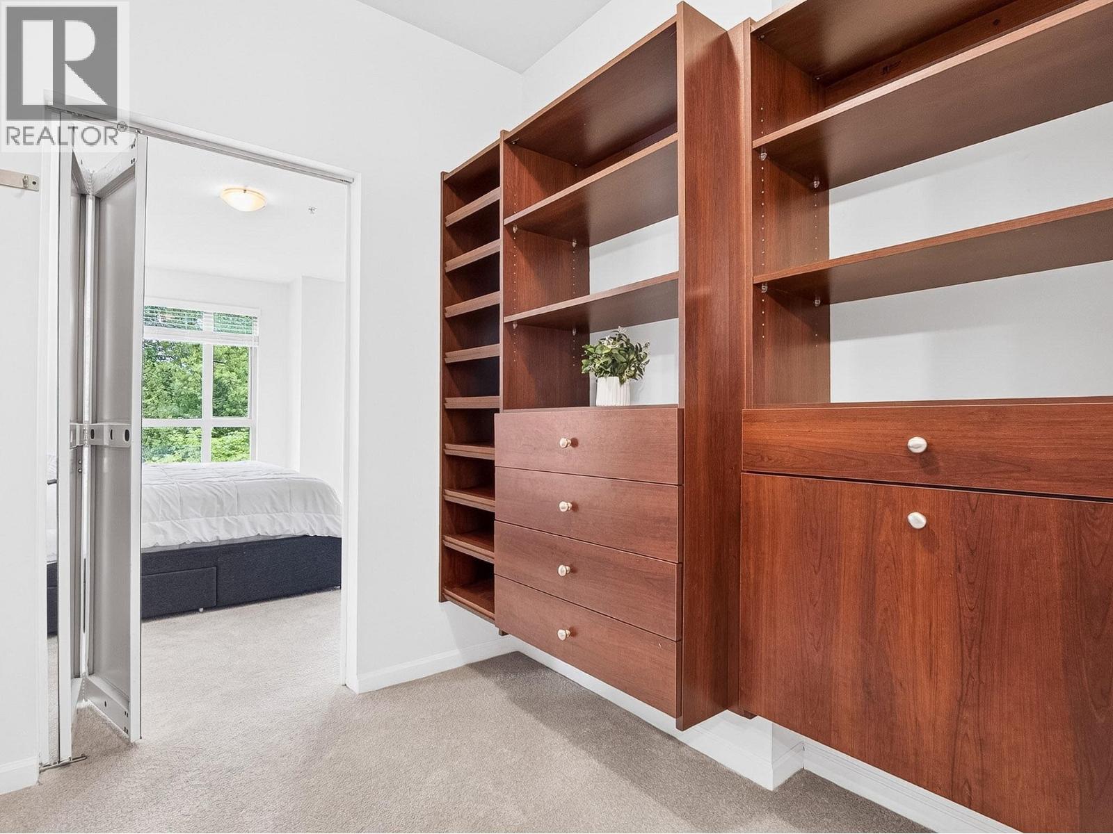 304 100 Capilano Road Property Photo 12