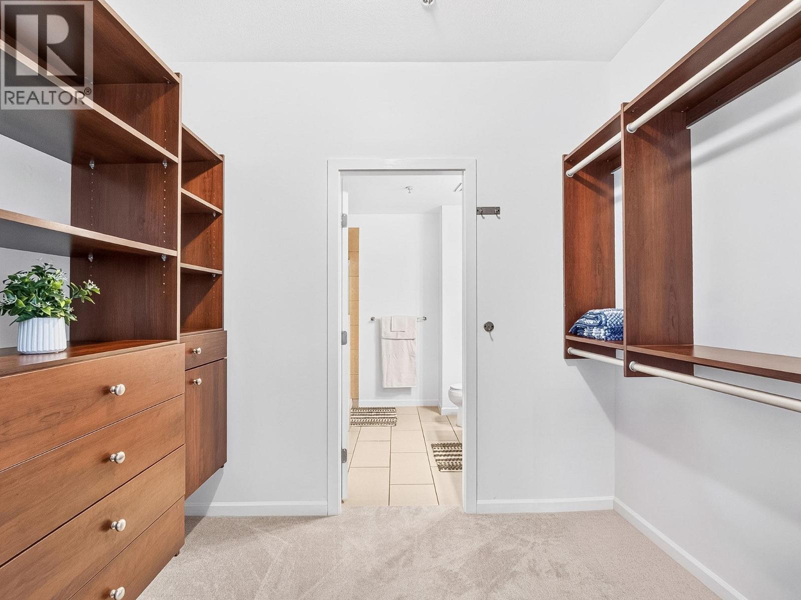 304 100 Capilano Road Property Photo 13