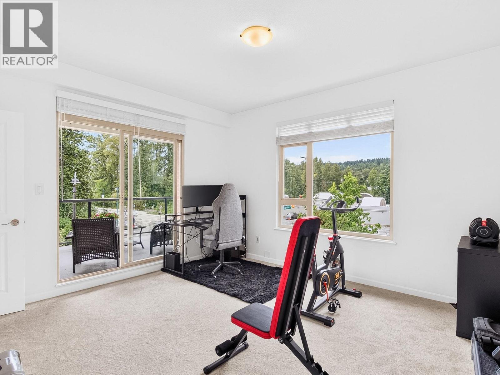 304 100 Capilano Road Property Photo 22