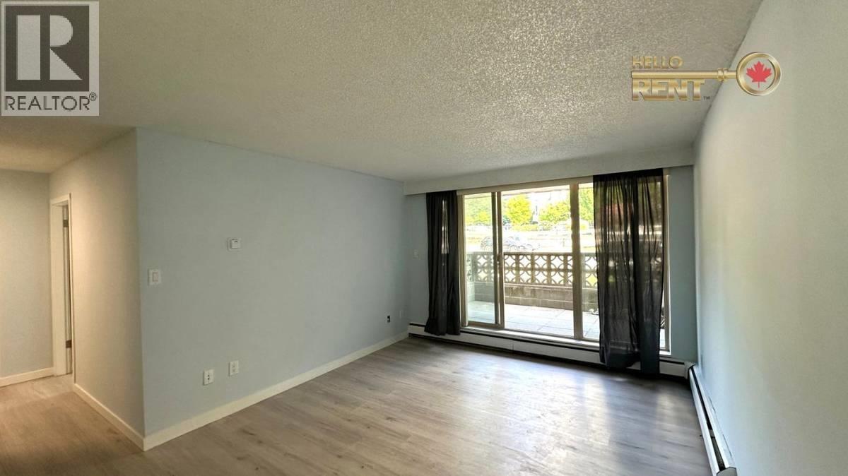 107 9270 Salish Court Property Photo 2