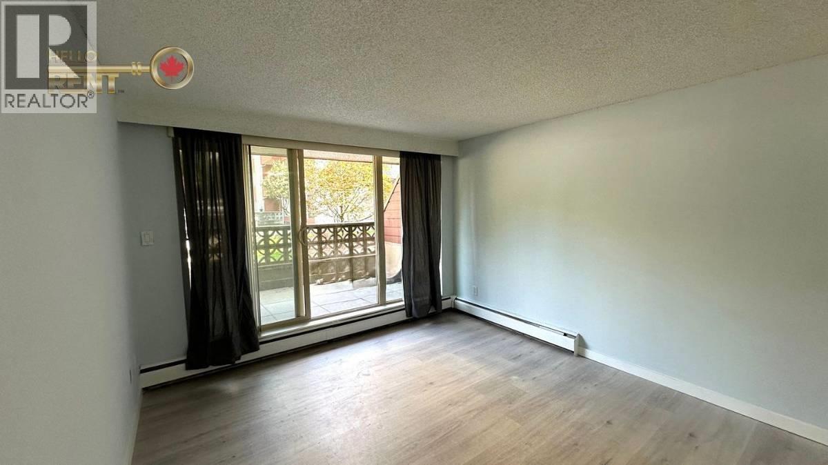 107 9270 Salish Court Property Photo 3