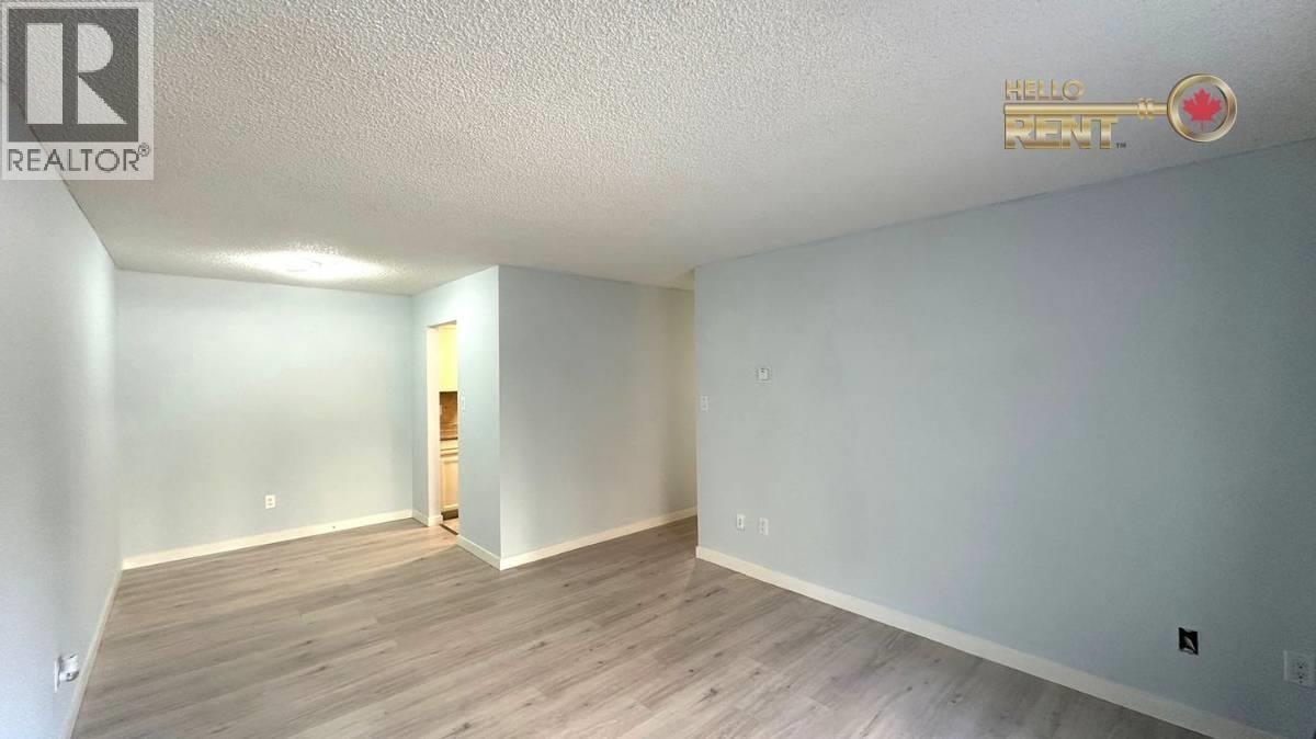 107 9270 Salish Court Property Photo 4