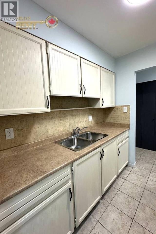107 9270 Salish Court Property Photo 5