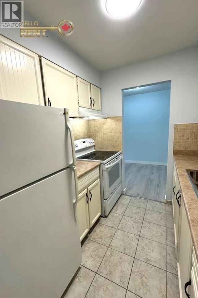 107 9270 Salish Court Property Photo 6