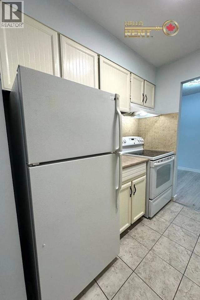 107 9270 Salish Court Property Photo 8