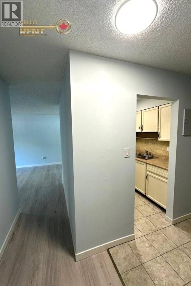 107 9270 Salish Court Property Photo 10
