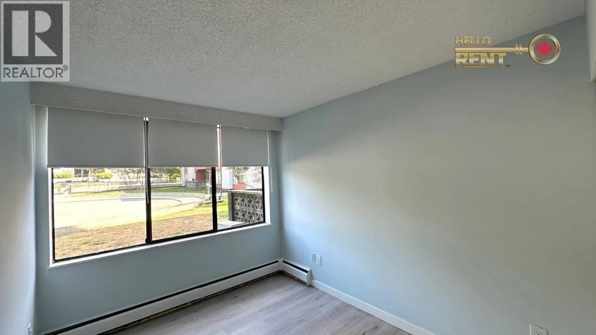 107 9270 Salish Court Property Photo 11