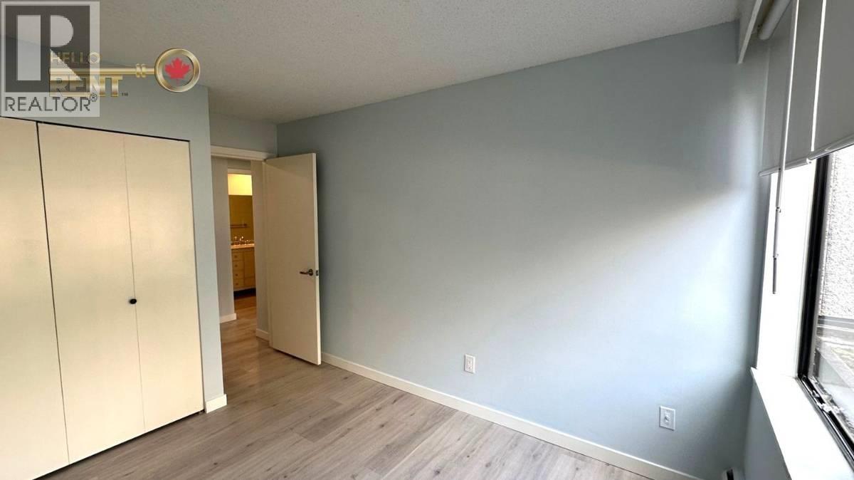 107 9270 Salish Court Property Photo 12