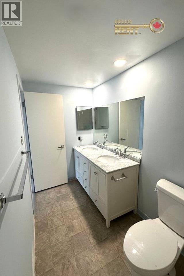 107 9270 Salish Court Property Photo 13