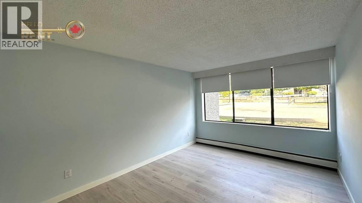107 9270 Salish Court Property Photo 15
