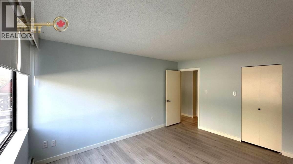 107 9270 Salish Court Property Photo 16