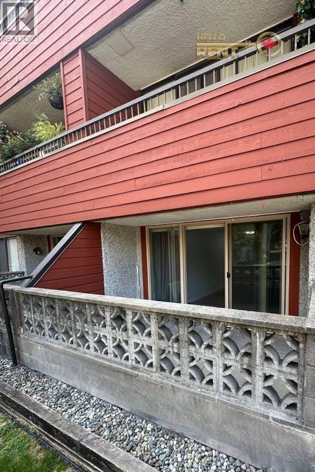 107 9270 Salish Court Property Photo 17
