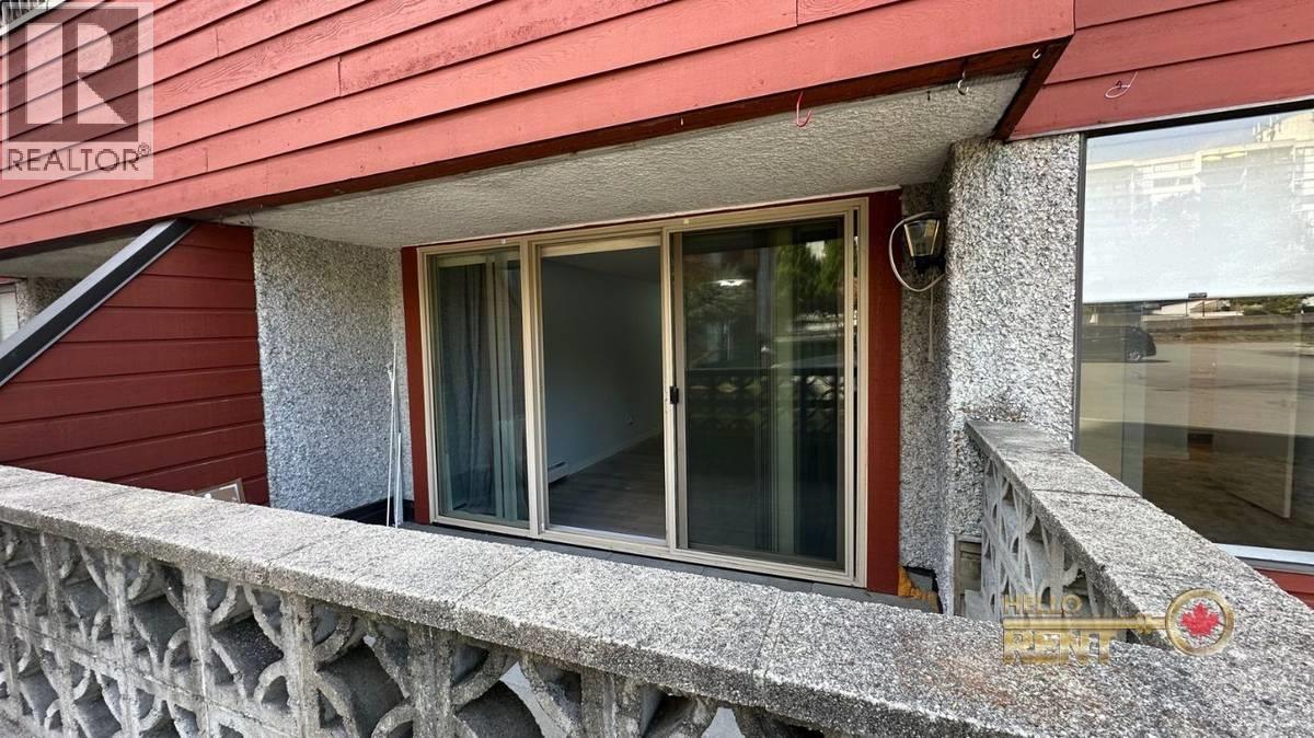 107 9270 Salish Court Property Photo 18