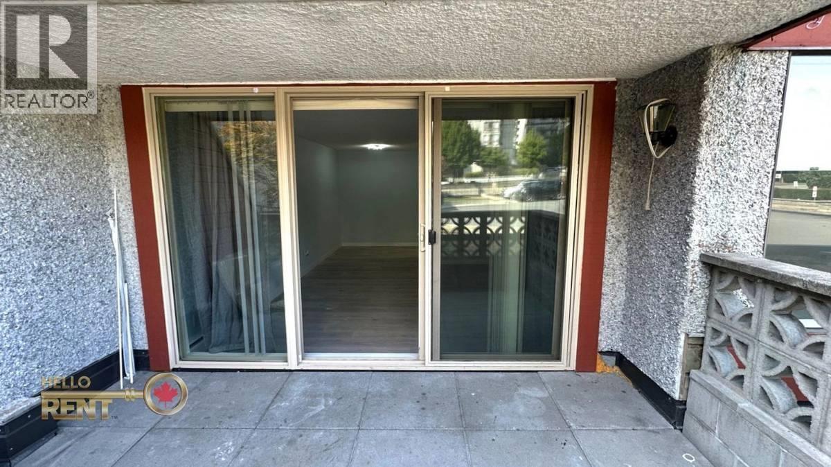 107 9270 Salish Court Property Photo 19