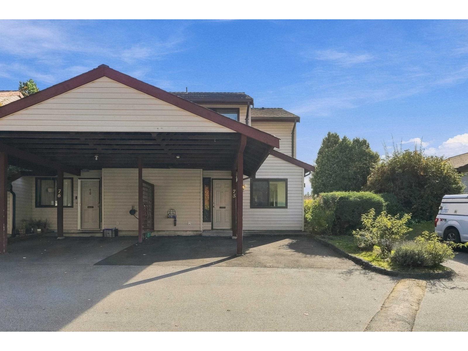 75 13880 74 Avenue Property Photo 1