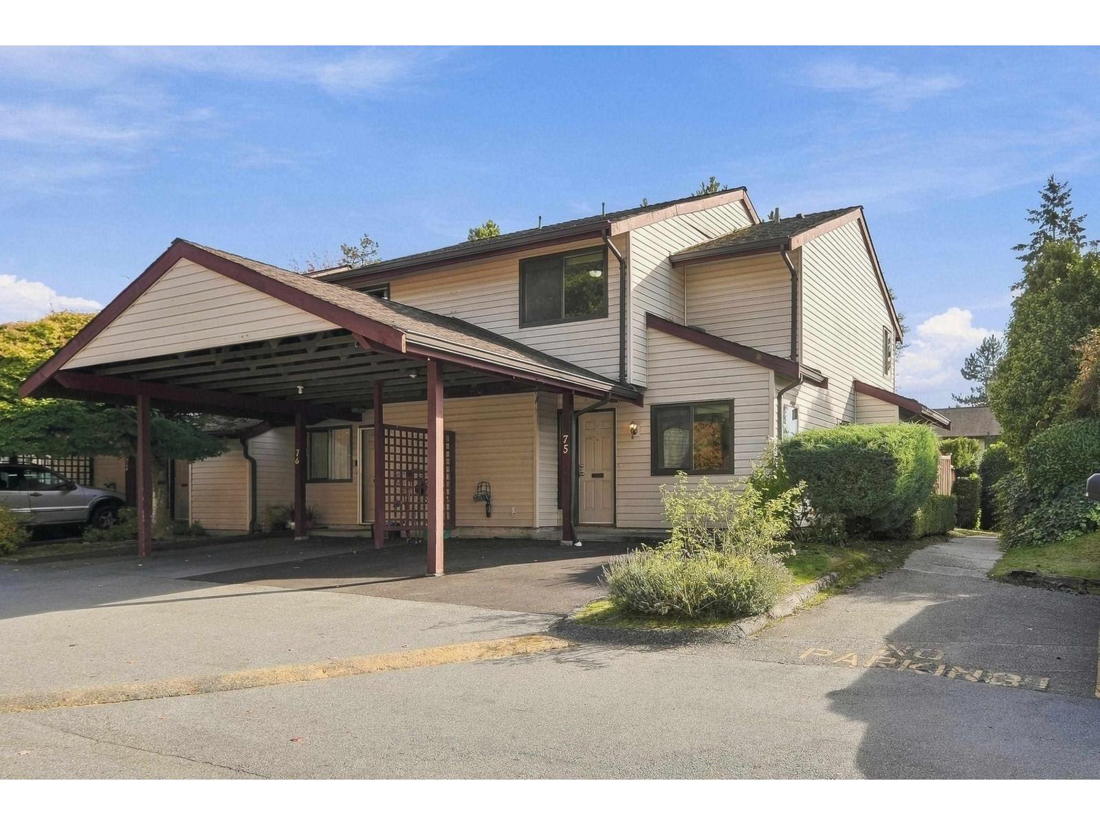 75 13880 74 Avenue Property Photo 2