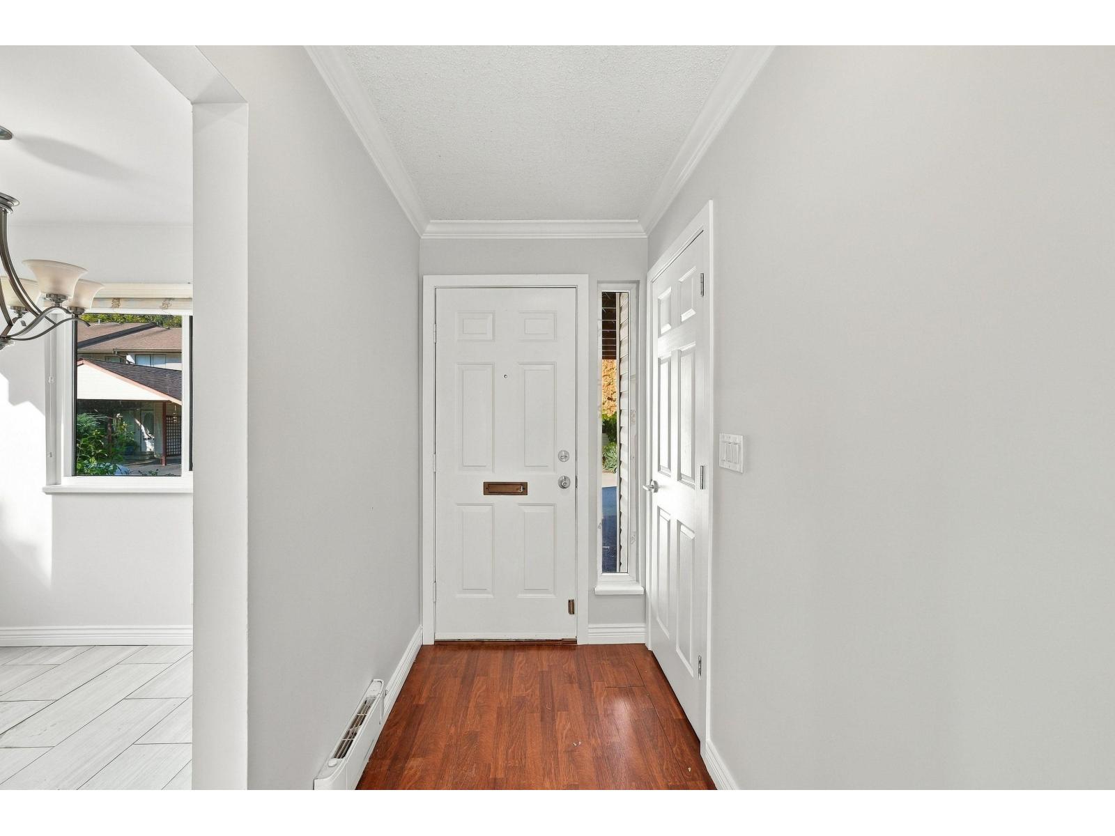 75 13880 74 Avenue Property Photo 3