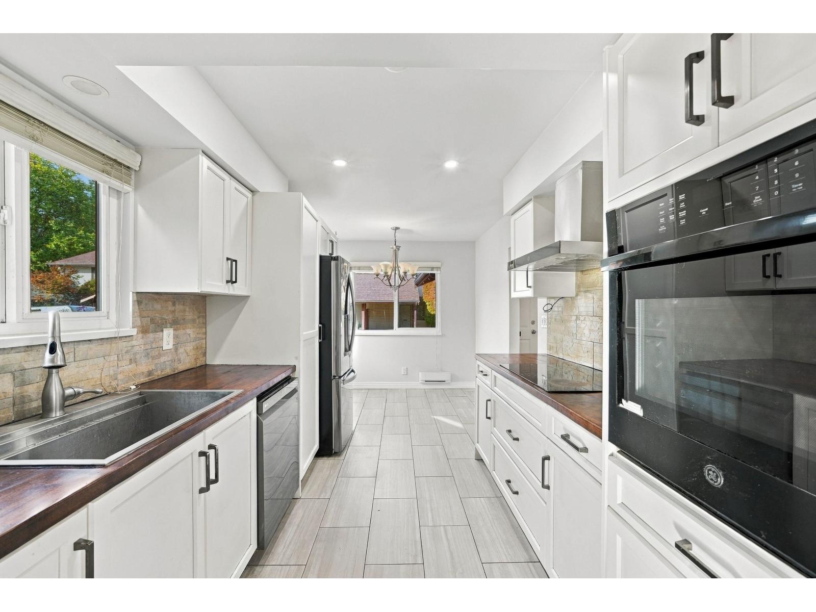 75 13880 74 Avenue Property Photo 6