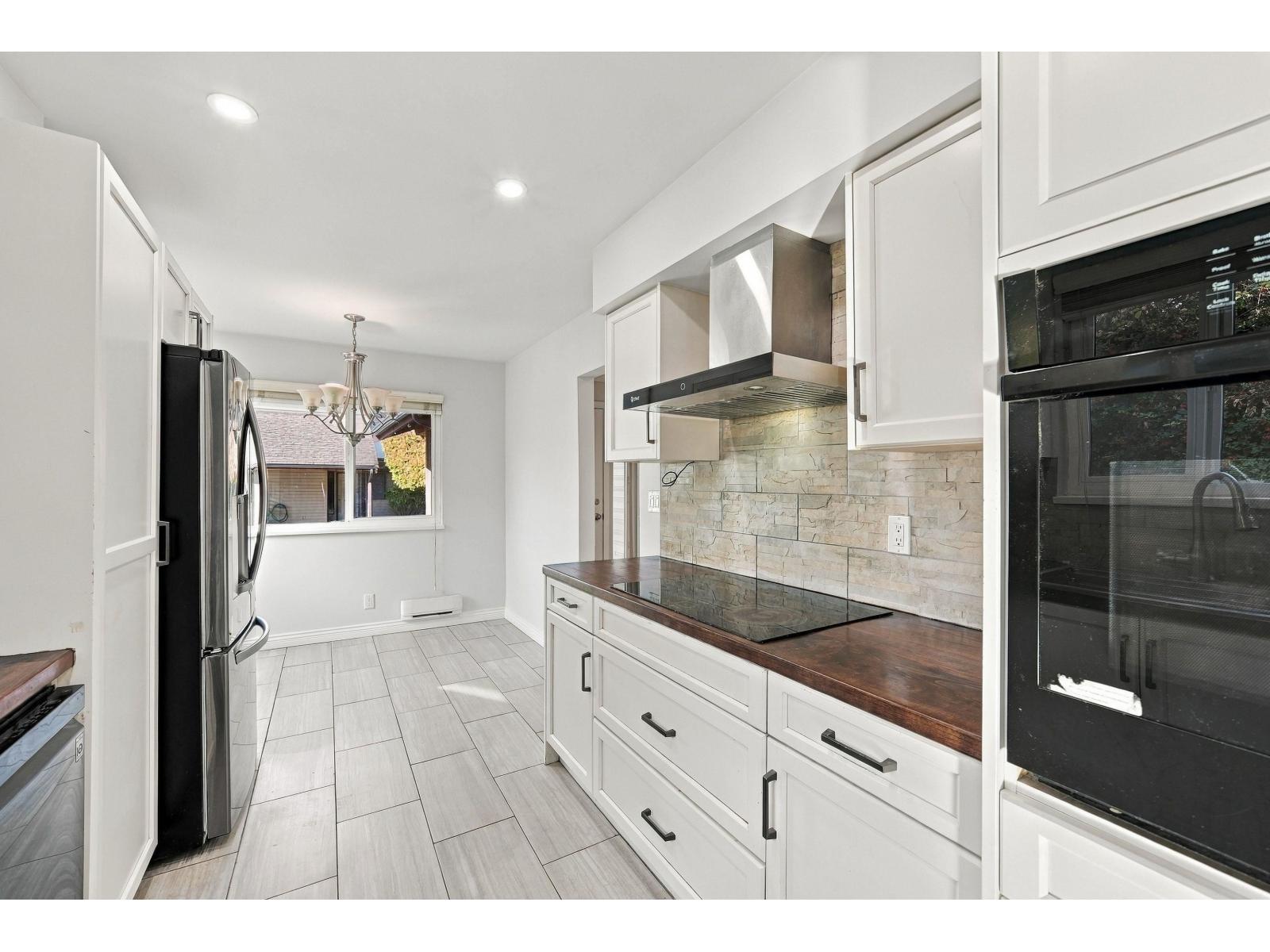 75 13880 74 Avenue Property Photo 7