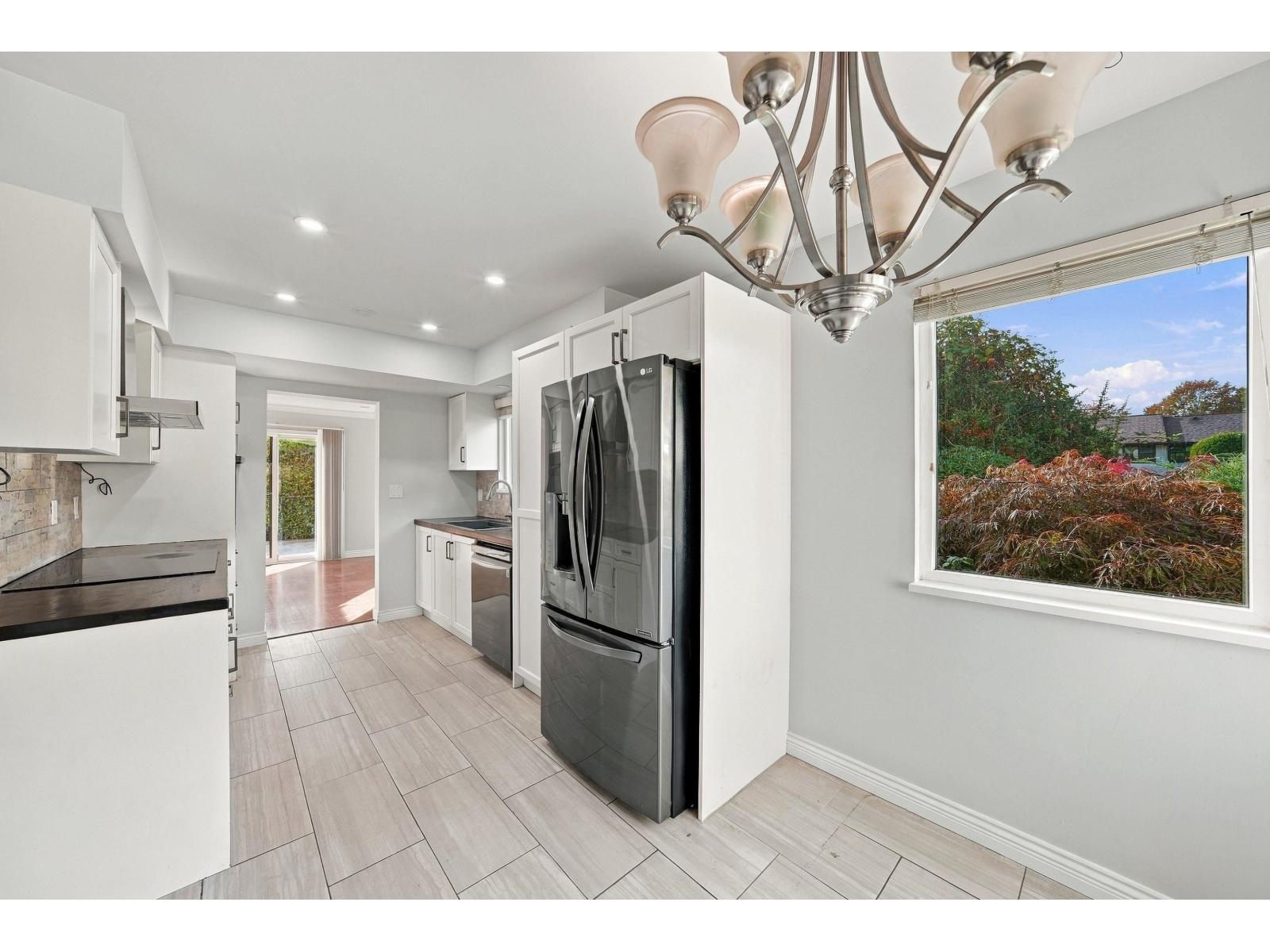 75 13880 74 Avenue Property Photo 8