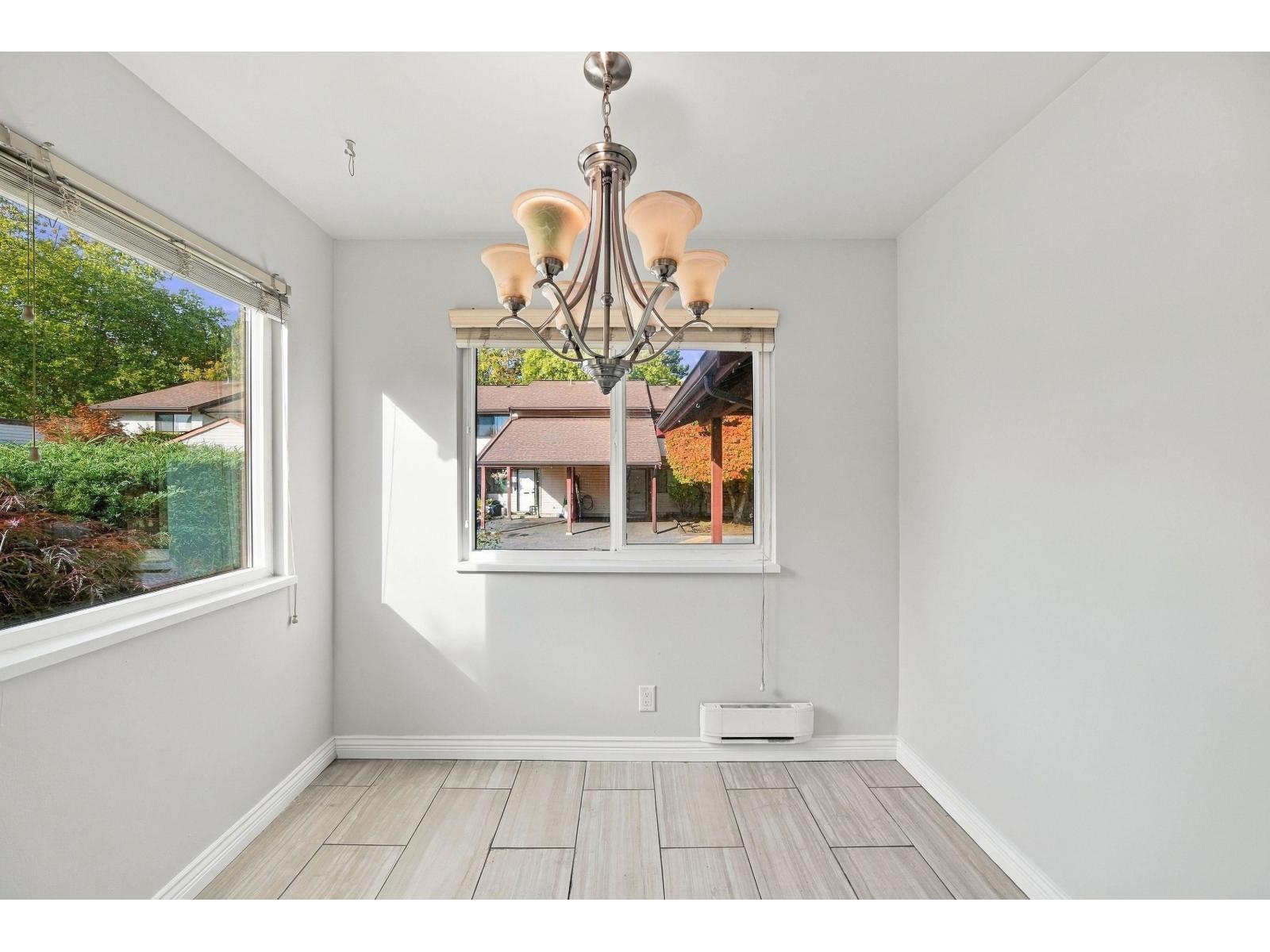 75 13880 74 Avenue Property Photo 9