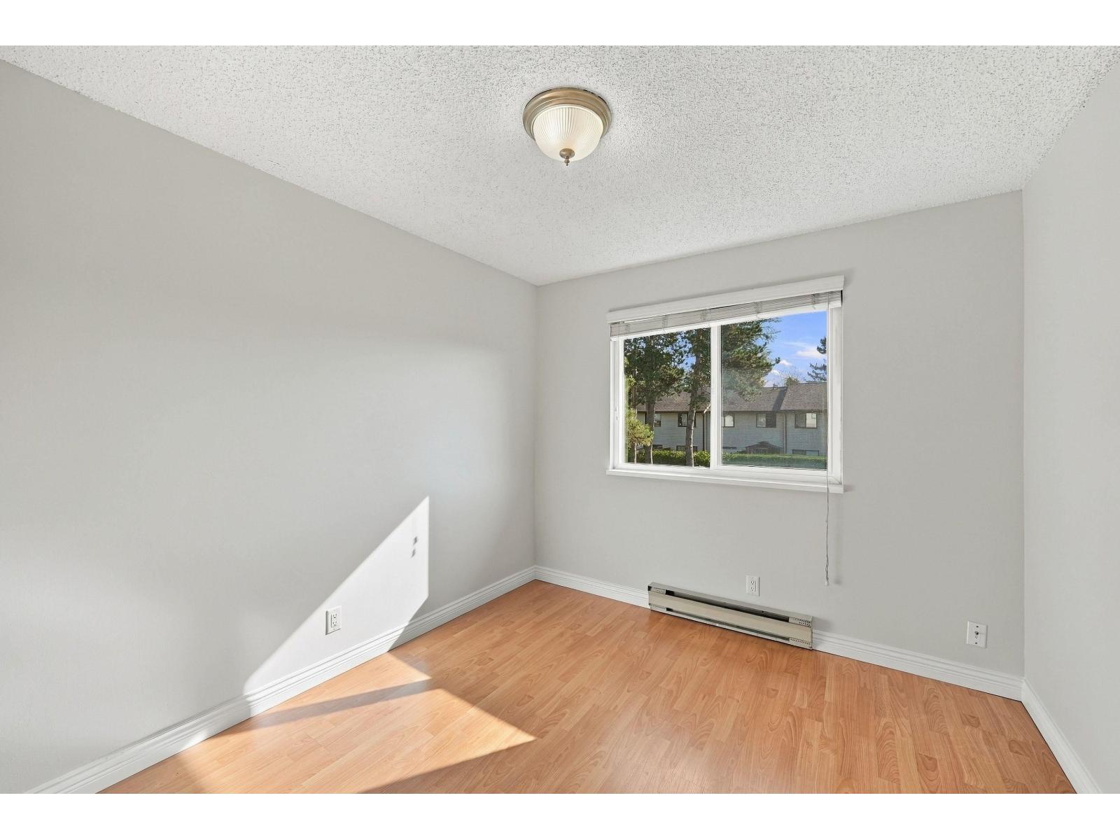75 13880 74 Avenue Property Photo 10