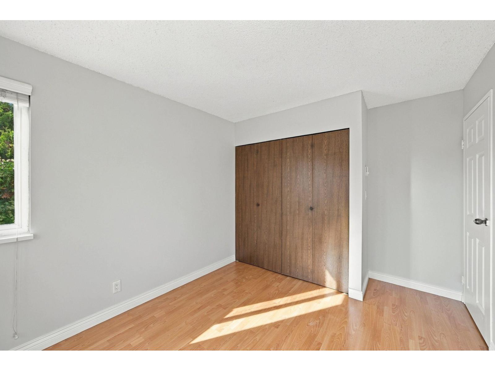 75 13880 74 Avenue Property Photo 11