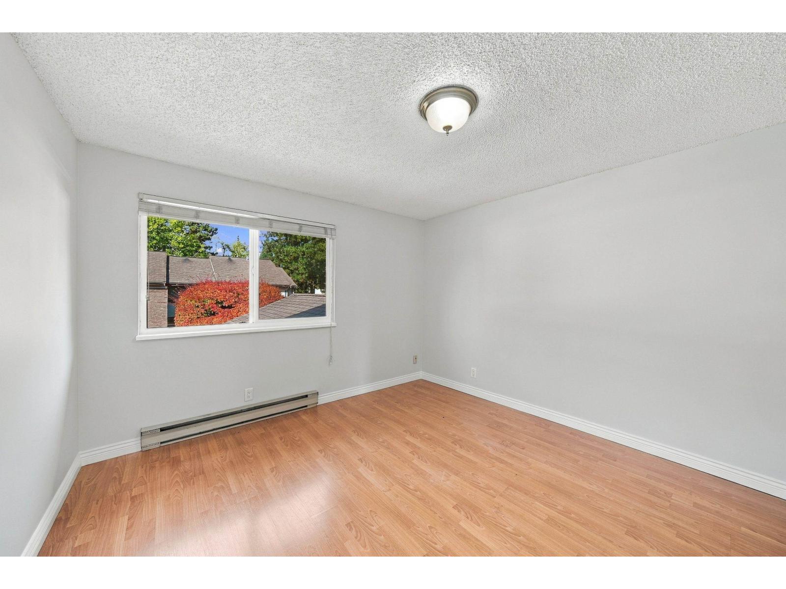 75 13880 74 Avenue Property Photo 12