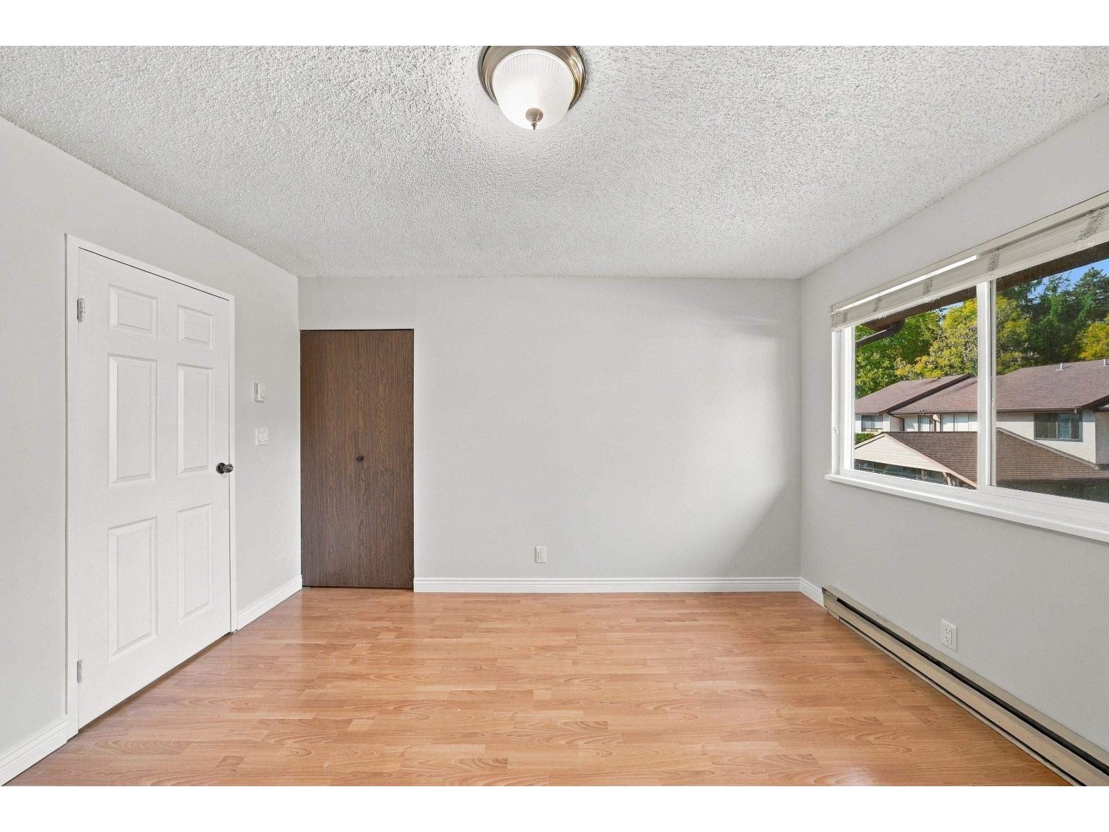 75 13880 74 Avenue Property Photo 13