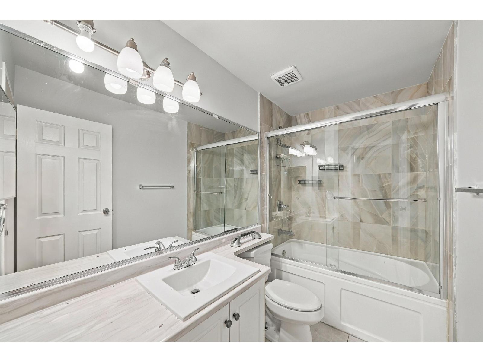 75 13880 74 Avenue Property Photo 14