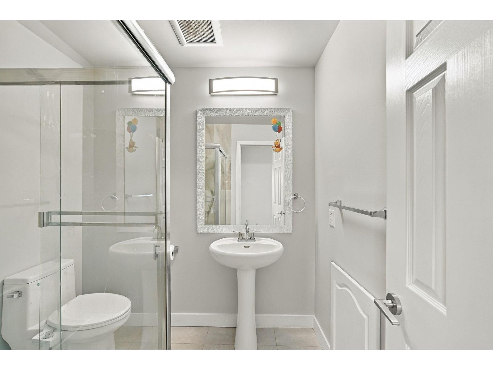 75 13880 74 Avenue Property Photo 15