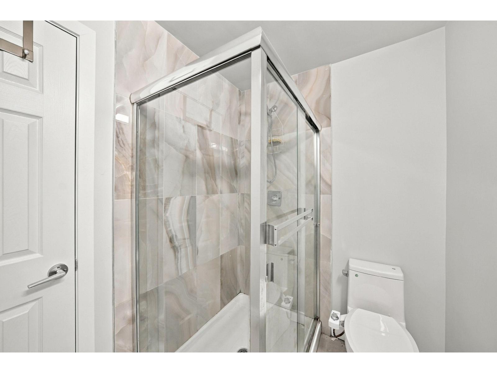 75 13880 74 Avenue Property Photo 16