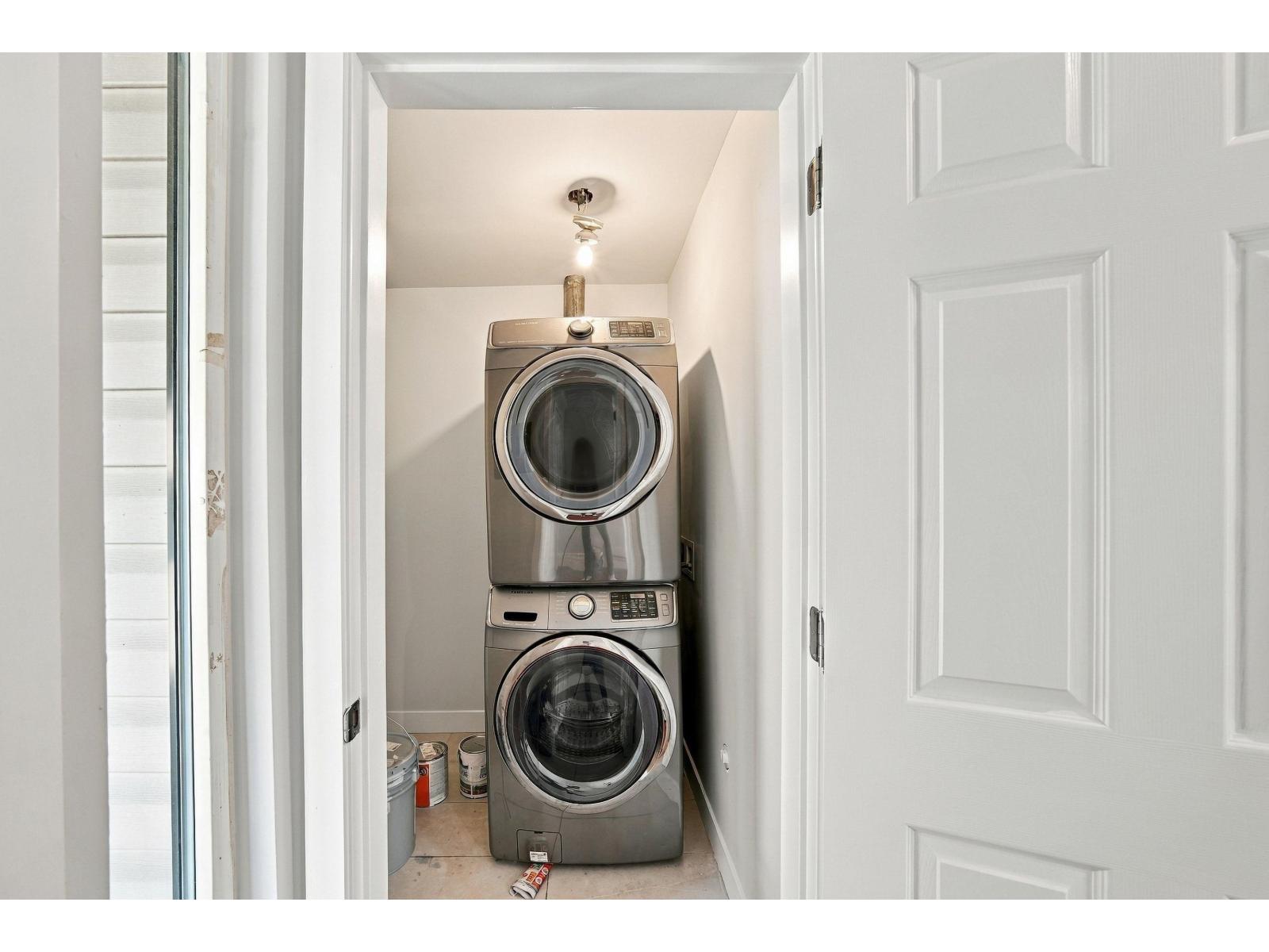 75 13880 74 Avenue Property Photo 17