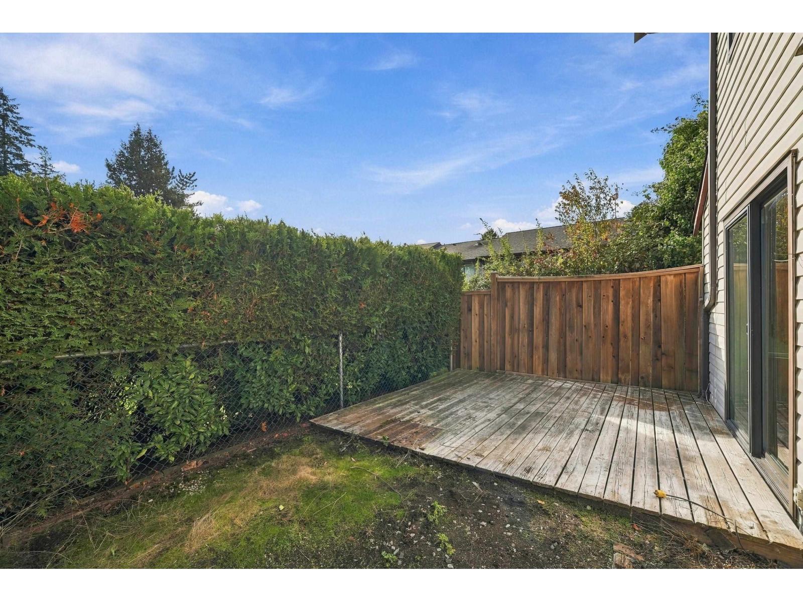 75 13880 74 Avenue Property Photo 18