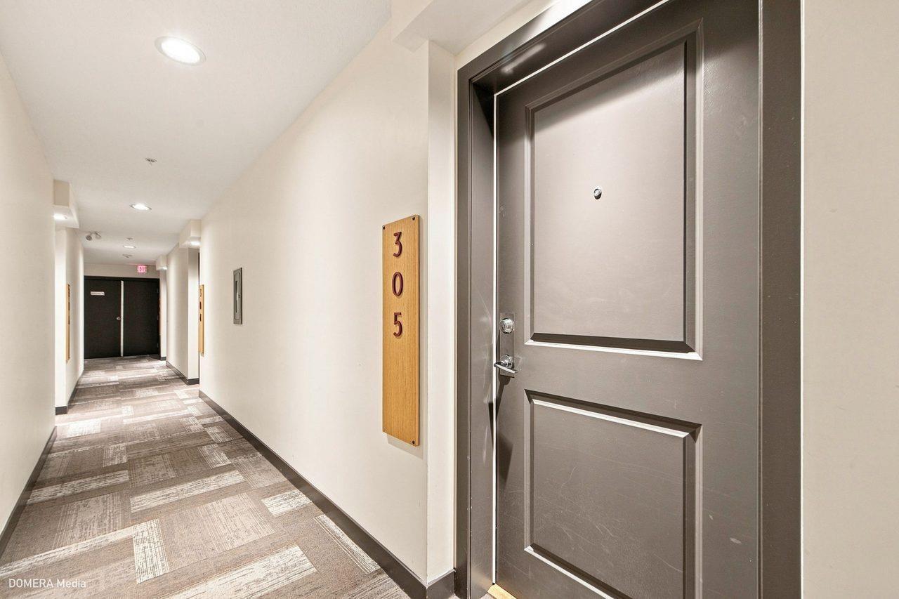 305 5655 210a Street Property Photo 5
