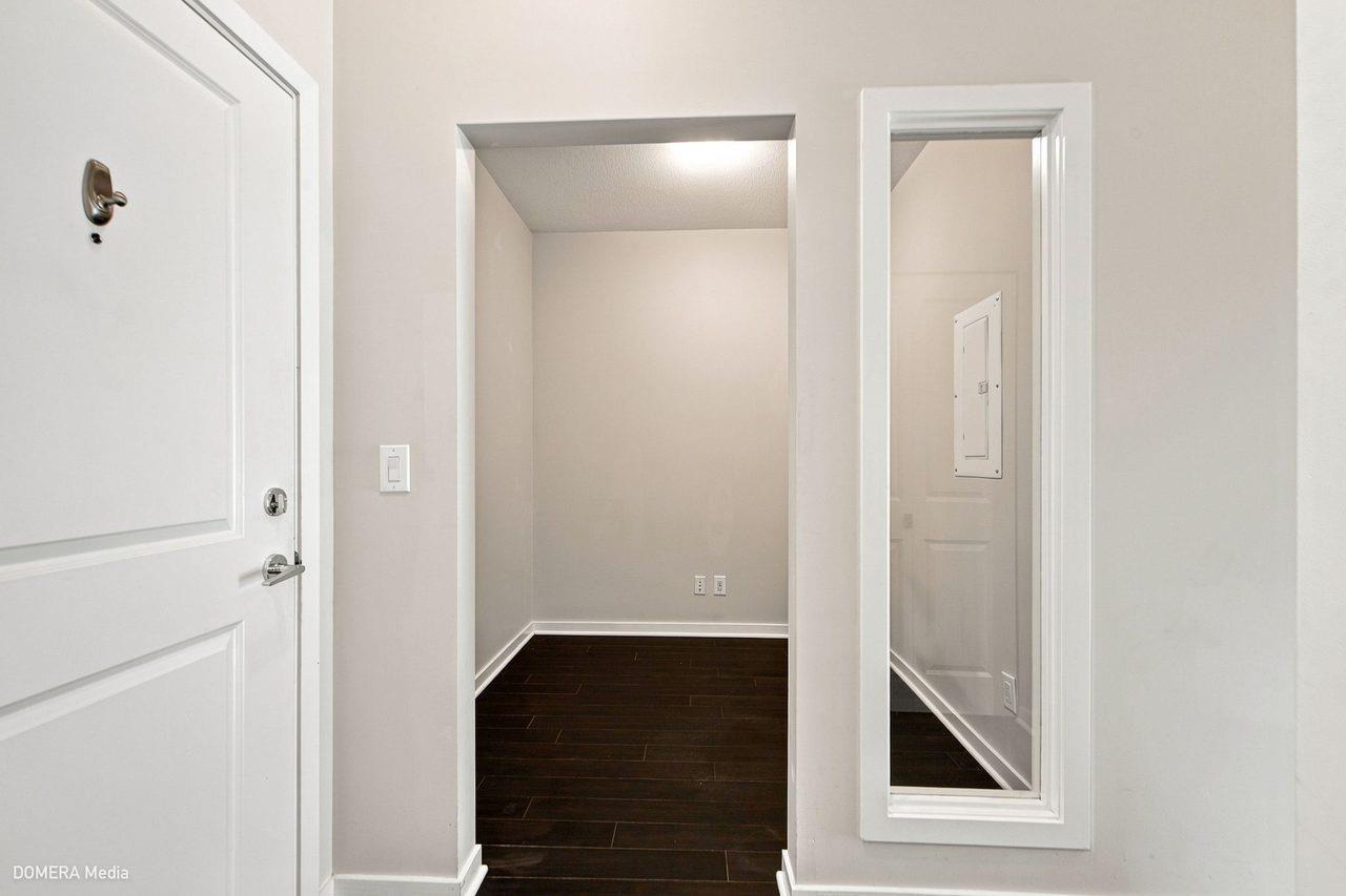 305 5655 210a Street Property Photo 6