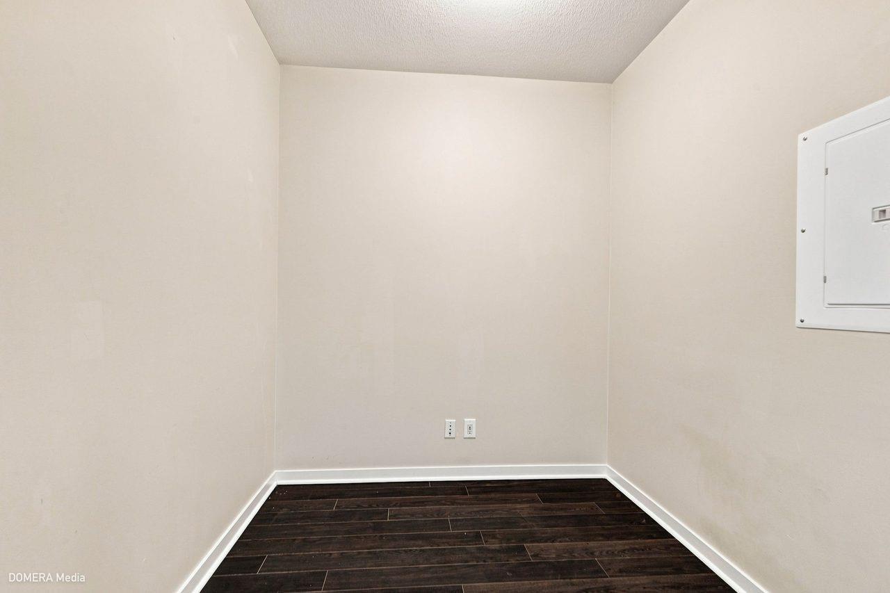 305 5655 210a Street Property Photo 7