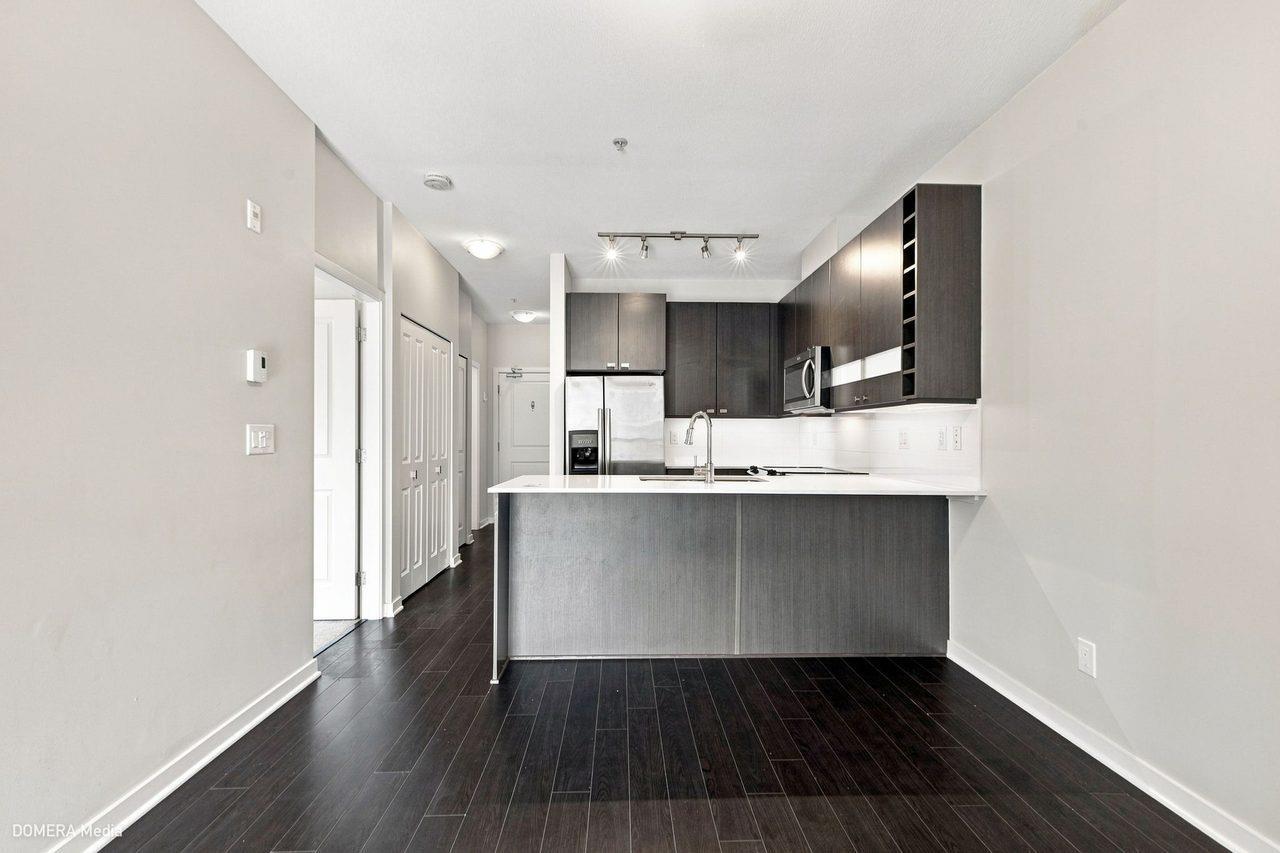305 5655 210a Street Property Photo 10