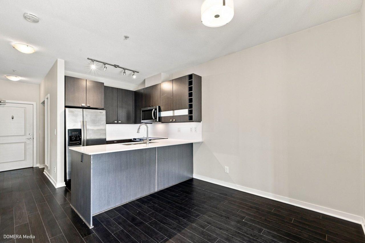 305 5655 210a Street Property Photo 12