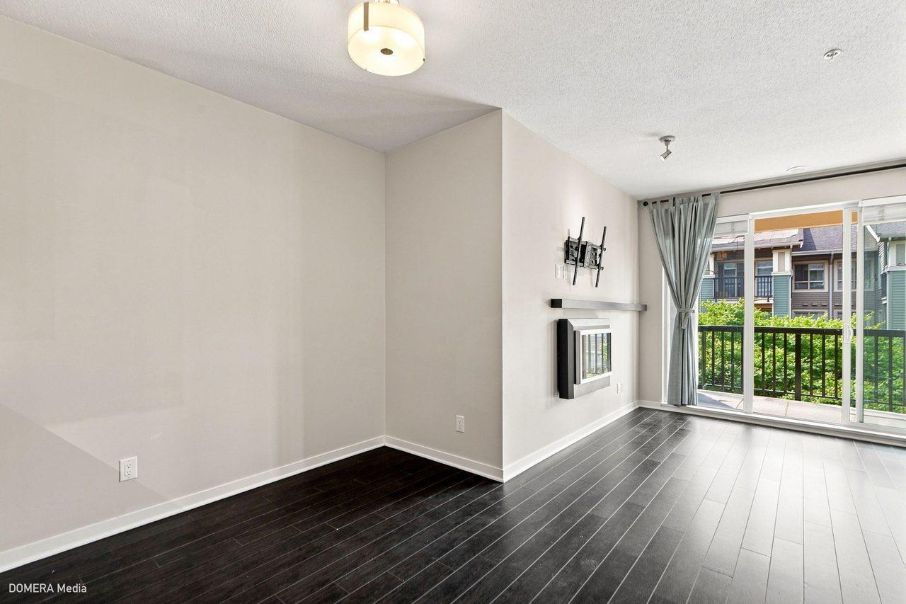 305 5655 210a Street Property Photo 13