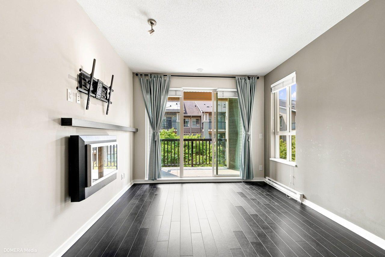 305 5655 210a Street Property Photo 14