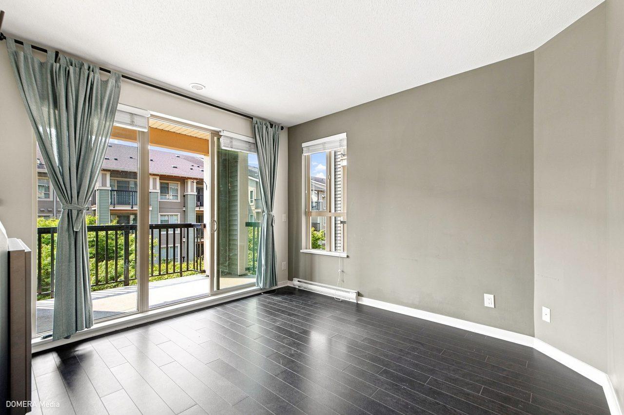 305 5655 210a Street Property Photo 15