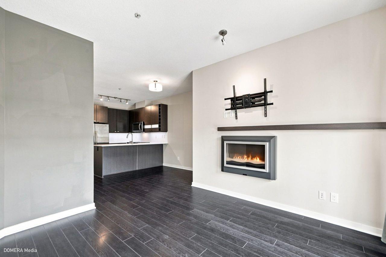 305 5655 210a Street Property Photo 16