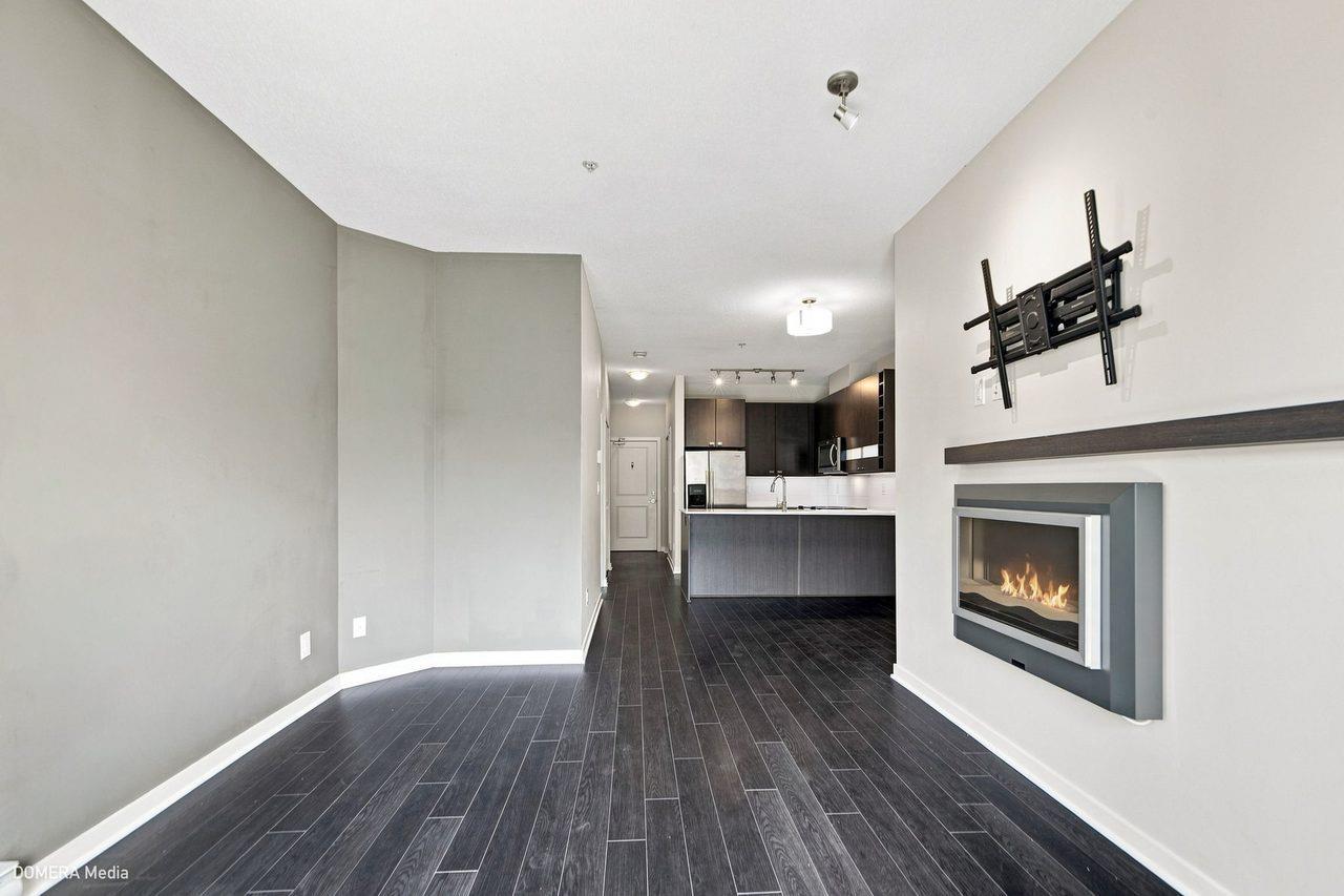 305 5655 210a Street Property Photo 17