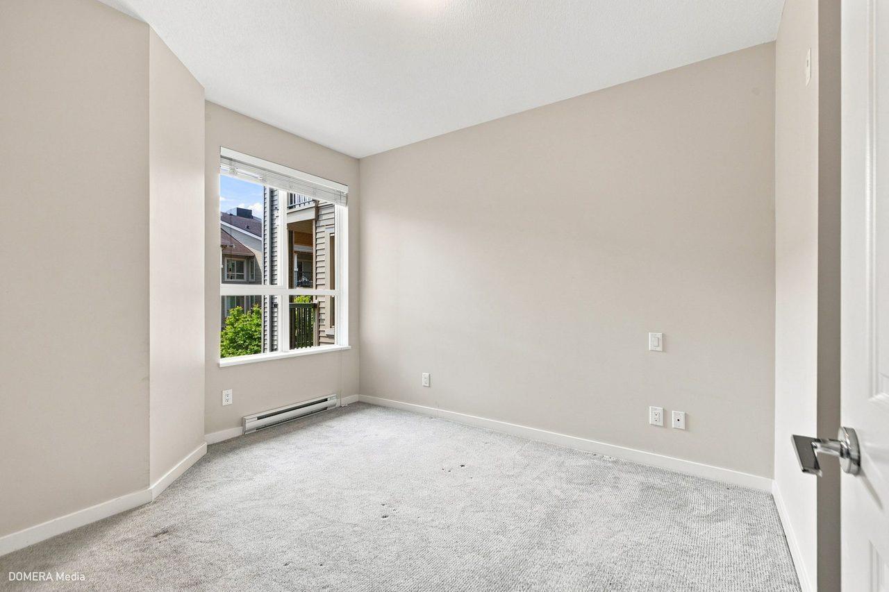 305 5655 210a Street Property Photo 18