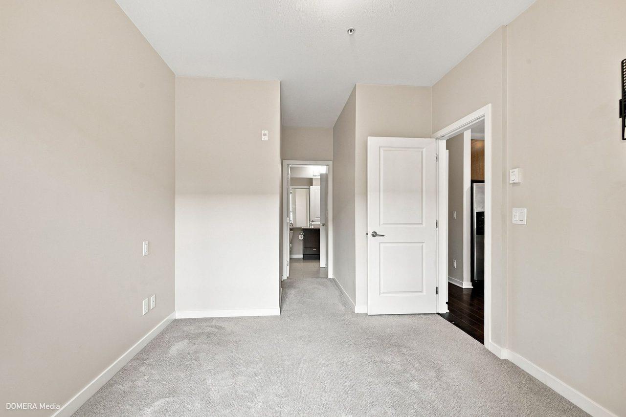 305 5655 210a Street Property Photo 19