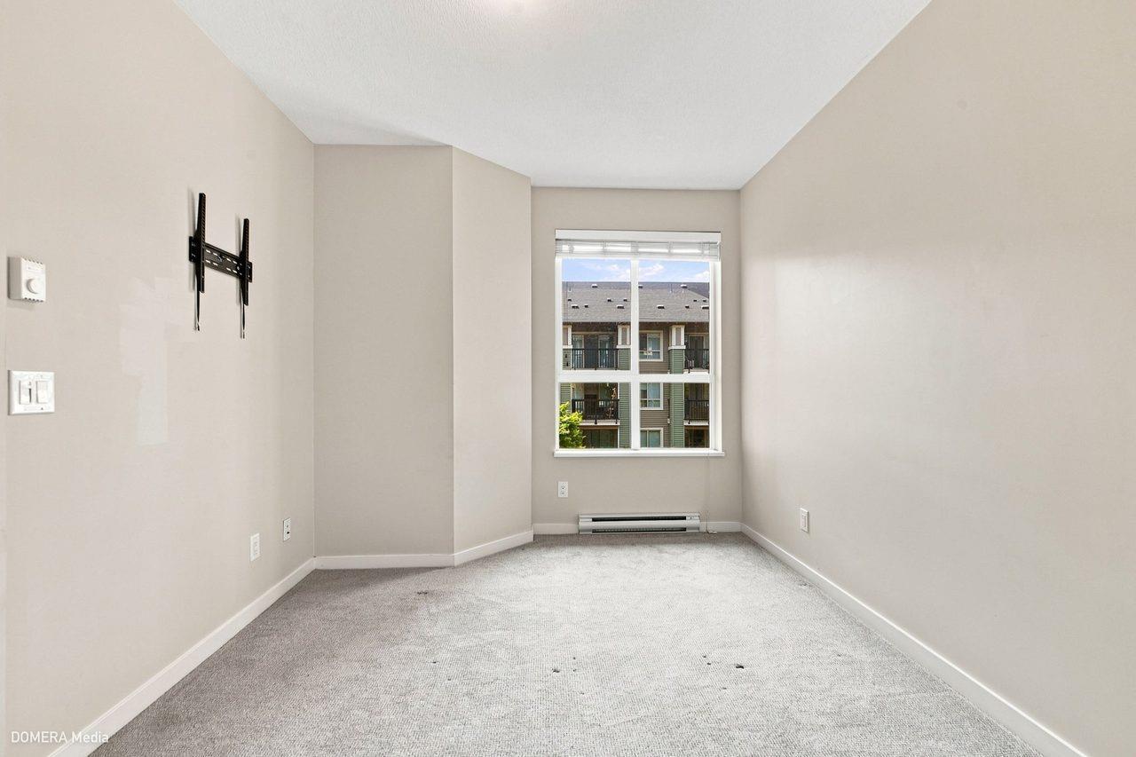 305 5655 210a Street Property Photo 21
