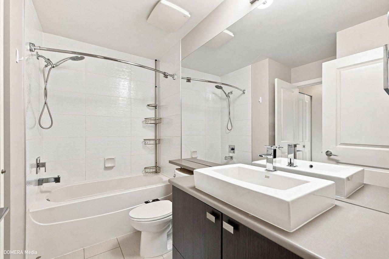 305 5655 210a Street Property Photo 22