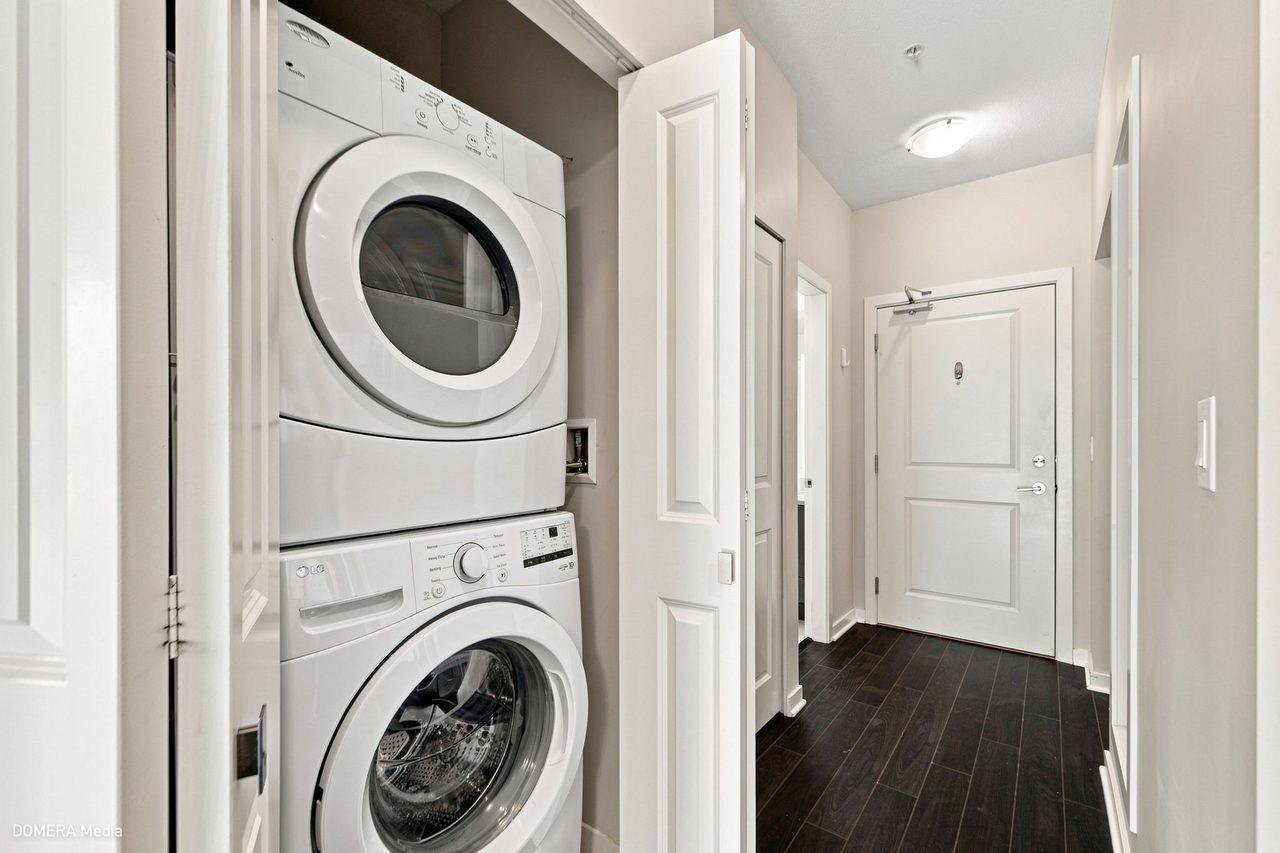 305 5655 210a Street Property Photo 23