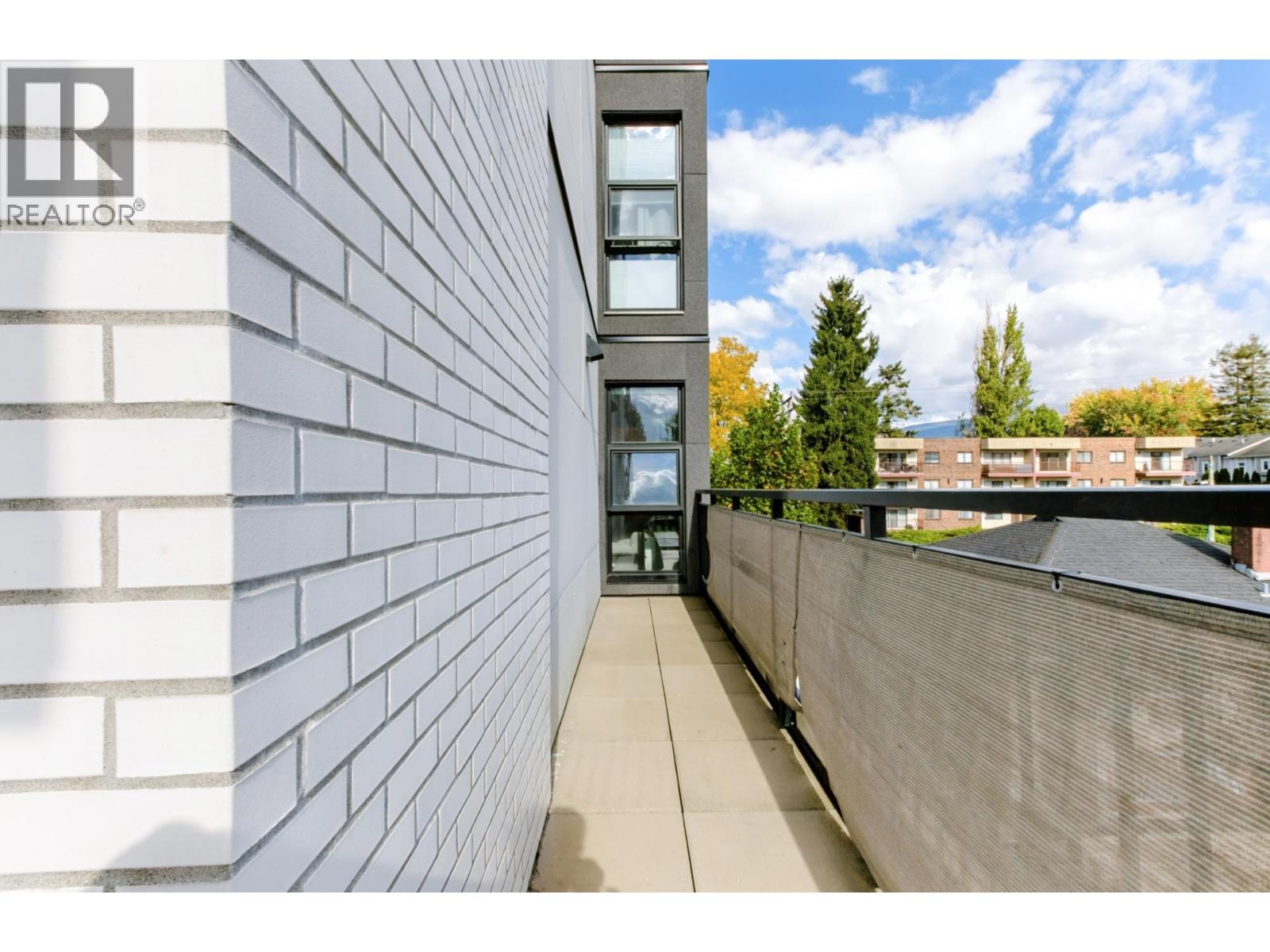 200 2446 Shaughnessy Street Property Photo 27